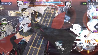 [photo](media:AgACAgUAAx0CQEMBJgABCzhtXllCcIiOl_LiZeqfKse_mguglEIAAo-qMRuFw8lW16EJTzi53hTGoiUzAAQBAAMCAANtAAMGAQQAARgE@telegram)