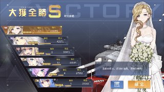 [photo](media:AgACAgUAAx0CQEMBJgABCziJXlnjn4ERjyQPbeI-VqMDHQOLrYkAAiipMRuFw9FWZiDBNrbq6btusCUzAAQBAAMCAANtAAPPBQQAARgE@telegram)