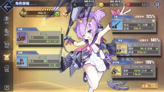 [photo](media:AgACAgUAAx0CQEMBJgABCziMXlnnNVZjnsH3eJlPyQtBAAFouDMNAAItqTEbhcPRVhkvy052u5PdpKclMwAEAQADAgADbQADggUEAAEYBA@telegram)