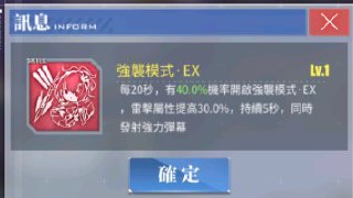 [photo](media:AgACAgUAAx0CQEMBJgABCziZXlnsJwslWGdGqWv-77eVhfaPkvYAAi6pMRuFw9FWNwVaWj_hObfFqiUzAAQBAAMCAANtAAOSAgQAARgE@telegram)