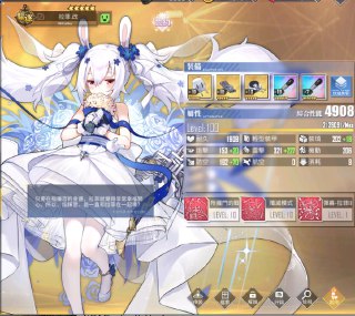 [photo](media:AgACAgUAAx0CQEMBJgABCzijXlnyamIayrCrRRM3YR-_TcDUtRkAAjepMRuFw9FWEApugNtskds1eWxqdAADAQADAgADbQADq9wAAhgE@telegram)