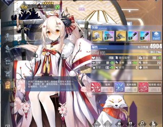 [photo](media:AgACAgUAAx0CQEMBJgABCzilXlnyqA67-v5vJgWU8V9QknWzOP0AAjipMRuFw9FWXlWB-qc810dqoyUzAAQBAAMCAANtAAMTDAQAARgE@telegram)