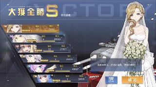 [photo](media:AgACAgUAAx0CQEMBJgABCzimXln07goi1Un87PpLg-FbE3z0clQAAjypMRuFw9FWLalw17x9eAghbmlqdAADAQADAgADbQAD1dcAAhgE@telegram)