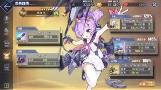 [photo](media:AgACAgUAAx0CQEMBJgABCzj7XloY57ZWmBh1w0AmMHG6rSBDwS0AAgmqMRsbmtBW_5QkcDRUTEH-wiUzAAQBAAMCAANtAAMSCAQAARgE@telegram)