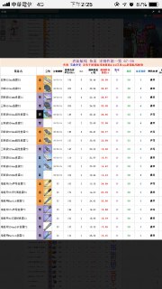 [photo](media:AgACAgUAAx0CQEMBJgABCzjDXloD3nVJ92SRjNrThzfm6jPs_7gAAkOpMRvuQtFWM_f-Nf4K3Sa0NxszAAQBAAMCAANtAAPhnAQAARgE@telegram)