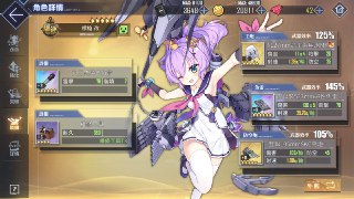 [photo](media:AgACAgUAAx0CQEMBJgABCzjOXloQ6TnmfVchVp-iZisHygaJDsUAAj-pMRuFw9FW8bfidWl9tYNMqCUzAAQBAAMCAANtAAQBBAABGAQ@telegram)