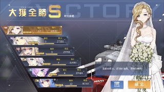 [photo](media:AgACAgUAAx0CQEMBJgABCzjQXloVkqowlLPCpj5wfNS2E-bdlIAAAkWpMRvuQtFW5hYzgL8nqtFPriUzAAQBAAMCAANtAAOu_gMAARgE@telegram)