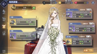 [photo](media:AgACAgUAAx0CQEMBJgABCzj_XloZSPM9beDcRcgurFudJ5Mbve8AAkmpMRuFw9FWbGTIpRnW-p2QMBszAAQBAAMCAANtAAMUnAQAARgE@telegram)