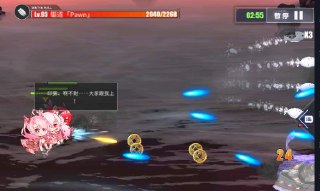 [photo](media:AgACAgUAAx0CQEMBJgABCzjfXloXOGdbX9286wNNAAL-lfoS5X0AAkSpMRuFw9FWcOGEjY7onEJ5rSUzAAQBAAMCAANtAAMy_wMAARgE@telegram)