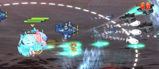 [photo](media:AgACAgUAAx0CQEMBJgABCzjhXloXRDvHmLVVtMOTPWjwISp6Z70AAkWpMRuFw9FWXO_M5TwFp30WNRszAAQBAAMCAANtAAPfmwQAARgE@telegram)