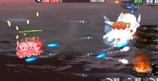 [photo](media:AgACAgUAAx0CQEMBJgABCzjkXloXWt3McDh12OovGVq2qKIsvd4AAkapMRuFw9FWu7vcHoDsM3qfOxszAAQBAAMCAANtAAO5mgQAARgE@telegram)