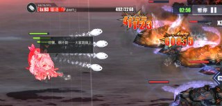 [photo](media:AgACAgUAAx0CQEMBJgABCzjnXloXi115lCL5KAh6DlhAxvka3zYAAgaqMRsbmtBW405-1cFeK1PqsSUzAAQBAAMCAANtAAMfCwQAARgE@telegram)