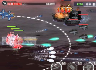 [photo](media:AgACAgUAAx0CQEMBJgABCzjpXloXnoy4HTeihXKwM_k89sYvB8gAAgeqMRsbmtBWeT0CsLvnneCQsiUzAAQBAAMCAANtAANfDQQAARgE@telegram)