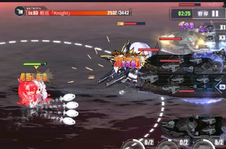 [photo](media:AgACAgUAAx0CQEMBJgABCzjqXloXsgTwRAv14gieGOIf_gJndMkAAkepMRuFw9FWav9GYv26DBuqoSUzAAQBAAMCAANtAAOoCwQAARgE@telegram)