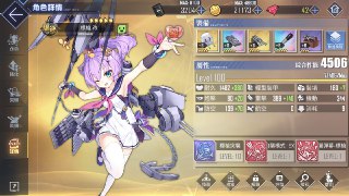 [photo](media:AgACAgUAAx0CQEMBJgABCzjwXloYDngRMxQQuHX5i4o9ikIC7ggAAgiqMRsbmtBWfvSya089SLMWwiUzAAQBAAMCAANtAAPSAwQAARgE@telegram)