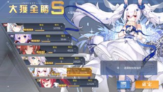 [photo](media:AgACAgUAAx0CQEMBJgABCzjzXloYMlOgVkKqDgxoT1FP6M0ew64AAkipMRuFw9FWeyw7blcSb8fpIhszAAQBAAMCAANtAAMsmgQAARgE@telegram)