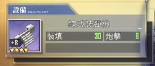 [photo](media:AgACAgUAAx0CQEMBJgABCzk6XlpAWgrSnsOHOJ-Ml6zv_Sp4gAUAAlqpMRuFw9FWtu5IzJYX9gIRsCUzAAQBAAMCAANtAAPgAwQAARgE@telegram)