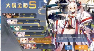 [photo](media:AgACAgUAAx0CQEMBJgABCzkIXloaUeQIcLJGFwgGnAlyet2PSDkAAkqpMRuFw9FW5m9dNXF458mCtCUzAAQBAAMCAANtAANeBQQAARgE@telegram)