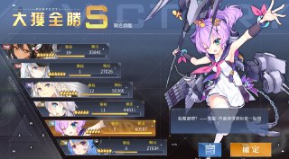 [photo](media:AgACAgUAAx0CQEMBJgABCzkJXlobdoaznUFUrk-RmokkgGZOZgIAAgqqMRsbmtBWS4KVZ4dwYmAKPxszAAQBAAMCAANtAANUnAQAARgE@telegram)