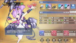 [photo](media:AgACAgUAAx0CQEMBJgABCzkKXlobmixOO8Xhi-xb8MGFW_iE4qQAAkapMRvuQtFW9oAeI11pWcvJtyUzAAQBAAMCAANtAAOpCAQAARgE@telegram)