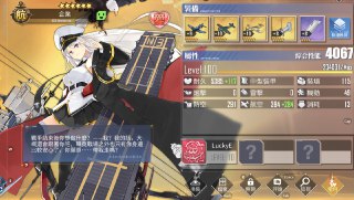 [photo](media:AgACAgUAAx0CQEMBJgABCzkMXlobzOv0LxO7LRs2aq0vJAcnG98AAkupMRuFw9FWE3PfHClIKc9L_21qdAADAQADAgADbQADEdoAAhgE@telegram)