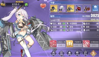 [photo](media:AgACAgUAAx0CQEMBJgABCzkRXlocGVkJFH3PGvyr3wGWtxQqevgAAguqMRsbmtBWD9VnTD5SrqAiNRszAAQBAAMCAANtAANIpAQAARgE@telegram)