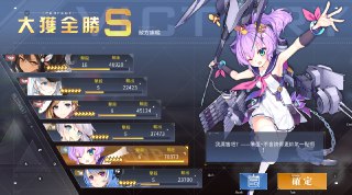 [photo](media:AgACAgUAAx0CQEMBJgABCzkYXlofJkz1GqbZM0sKlAABCvGdIubvAAIMqjEbG5rQVklYo87ujNuD_V9manQAAwEAAwIAA20AAxfaAAIYBA@telegram)