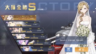 [photo](media:AgACAgUAAx0CQEMBJgABCzkiXloiezuNhYLiqV8lcOb4og9ylbAAAj-pMRvuQtlWG03QmxntXp1coyUzAAQBAAMCAANtAAOGCQQAARgE@telegram)