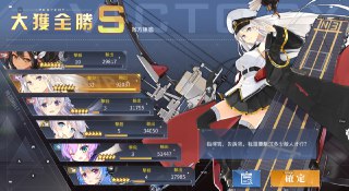 [photo](media:AgACAgUAAx0CQEMBJgABCzklXloimZXfDyBBG73fErCmESIKmSkAAkCpMRvuQtlW_DSIWBDAqYmltiUzAAQBAAMCAANtAAO_CQQAARgE@telegram)