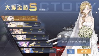 [photo](media:AgACAgUAAx0CQEMBJgABCzkrXlonbrcGwYr8MnjrgQzKAuA6nQgAAhKqMRsbmtBW_GFjf_65PbCOpiUzAAQBAAMCAANtAAMNBgQAARgE@telegram)