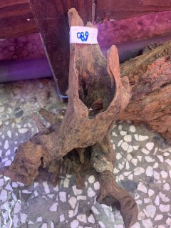 [photo](media:AgACAgUAAx0CQEMBJgABCzkuXloxagyXHa-DcqhV7vHp0JZnh3MAAh2qMRsbmthWI-PRvHKjxPwuuCUzAAQBAAMCAANtAANJCAQAARgE@telegram)