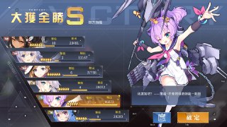 [photo](media:AgACAgUAAx0CQEMBJgABCzkxXlo7PrGxVo0Kn9Cx-M58TFVs8SAAAiCqMRsbmthW7xtBFHDL--WUKBszAAQBAAMCAANtAAPImwQAARgE@telegram)