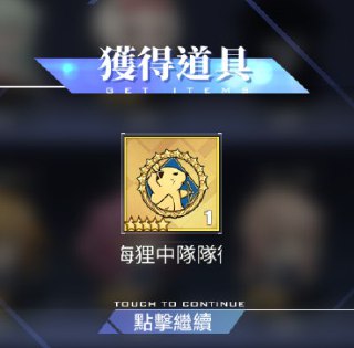 [photo](media:AgACAgUAAx0CQEMBJgABCzl6XlpNaPZRNRAkZmXfCqCn5z-bN4kAAmGpMRuFw9FWJwOOLKTBtFz2eWxqdAADAQADAgADbQADTt4AAhgE@telegram)