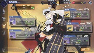 [photo](media:AgACAgUAAx0CQEMBJgABCzlYXlpD0N6XIJ3mdZLOpG5Shqncrv0AAl6pMRuFw9FW_m4DgPBeE0zUPxszAAQBAAMCAANtAAPqoQQAARgE@telegram)