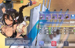 [photo](media:AgACAgUAAx0CQEMBJgABCzlbXlpEUCV8I_OXWju6rYsxl3bLwAMAAl-pMRuFw9FWG2H_fr-hueMsExszAAQBAAMCAANtAAMalwQAARgE@telegram)