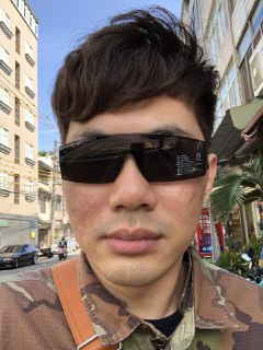 [photo](media:AgACAgUAAx0CQEMBJgABCzmuXlp9TiavlwQnqGmo8NedWki2dtUAAj2pMRuFw9FWaGQd1jswCiBb82pqdAADAQADAgADbQADM9kAAhgE@telegram)