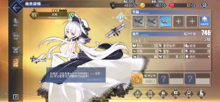 [photo](media:AgACAgUAAx0CQEMBJgABCznFXlsio3LvdaebgQ-uNtBHpZBraK8AAleqMRsd9NlWT2laSt_1vKdBPxszAAQBAAMCAANtAAM1owQAARgE@telegram)