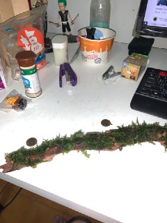 [photo](media:AgACAgUAAx0CQEMBJgABCznMXlsrWL_4j8mDnTRDkfEDc5PCrwoAAhSpMRvR-9hWXb-ko9U5Et1DMRszAAQBAAMCAANtAAO8mAQAARgE@telegram)