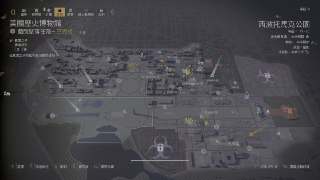 [photo](media:AgACAgUAAx0CQEMBJgABCznsXltMCwktX28UlYbCSv6-b8u3JYYAAjqpMRvR-9hWzVwwNQsImiosqSUzAAQBAAMCAANtAAN3FQQAARgE@telegram)