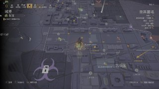 [photo](media:AgACAgUAAx0CQEMBJgABCznyXltNzu6jguGQN9WbI_Ph2kdkFdwAAmmpMRsd9OFWeJjE1JupG7YBHxszAAQBAAMCAANtAAPfogQAARgE@telegram)