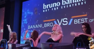 [photo](media:AgACAgUAAx0CQEMBJgABCzo-XluMaoMKeg2aMazWuqQ6dF-AAuIAAkOpMRvOBNhW1TnsBtrEMl6CLhszAAQBAAMCAANtAAP0rAQAARgE@telegram)