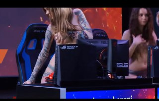 [photo](media:AgACAgUAAx0CQEMBJgABCzo6XluKewPRvvWPoH5tsHZwZAWsVugAAk-pMRvR-9hWvneul6mIqIYIe2xqdAADAQADAgADbQADw-YAAhgE@telegram)