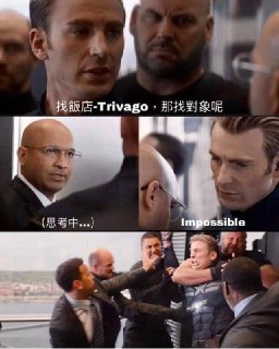 [photo](media:AgACAgUAAx0CQEMBJgABCzoMXltbvMcVanigavoxG1IFPG_P9bgAAqapMRtFyuFWIqdNmEISMH-NPxszAAQBAAMCAANtAAPmoQQAARgE@telegram)