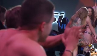 [photo](media:AgACAgUAAx0CQEMBJgABCzo_XluMtR4N2_Xa3H219p8UI7Adi9UAAlCpMRvR-9hW8bOBZd8ut56spiUzAAQBAAMCAANtAAPlEQQAARgE@telegram)