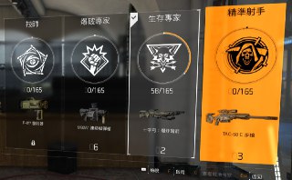 [photo](media:AgACAgUAAx0CQEMBJgABCzqoXlyEIfXgimXDVbDrm7XvcJRpdZYAAuipMRvR--BW_HGTOYLTQv_-emxqdAADAQADAgADbQADfusAAhgE@telegram)