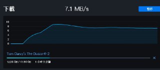 [photo](media:AgACAgUAAx0CQEMBJgABCzsIXlzux7M2dMJpYt9ezgxzDCkDIcEAAjeqMRuhPeBWX_W6oZL2B_O8riUzAAQBAAMCAANtAAOBGQQAARgE@telegram)