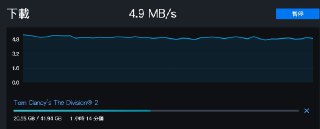 [photo](media:AgACAgUAAx0CQEMBJgABCzsUXlz0OtVAJ8O22-sF4d5tHCheE80AAnipMRsu1ulWXH0_S2oNEJVhriUzAAQBAAMCAANtAAO3GgQAARgE@telegram)