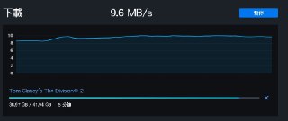 [photo](media:AgACAgUAAx0CQEMBJgABCzscXlz79wvRG9JpL6fLxxy9xpGiW4oAAkSpMRuhPehW0BArsmT6uZRTsCUzAAQBAAMCAANtAAMJFAQAARgE@telegram)