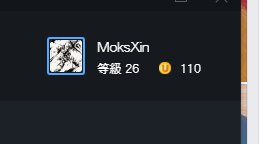 [photo](media:AgACAgUAAx0CQEMBJgABCzsnXlz_Fs4QRyfHQPF7dEiw5udLeGMAAkOpMRs7HOhW-PNM-pGMAtEHGBszAAQBAAMCAANtAAMVsAQAARgE@telegram)