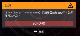 [photo](media:AgACAgUAAx0CQEMBJgABCzssXl0BS3r_GN-_qGnR7mYzvJfEMMUAAkWpMRuhPehW1lCi6SuaOu2NpSUzAAQBAAMCAANtAAMIGgQAARgE@telegram)